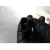 94R114 EGR Temperature Sensor From 1994 Hyundai SCoupe  1.5